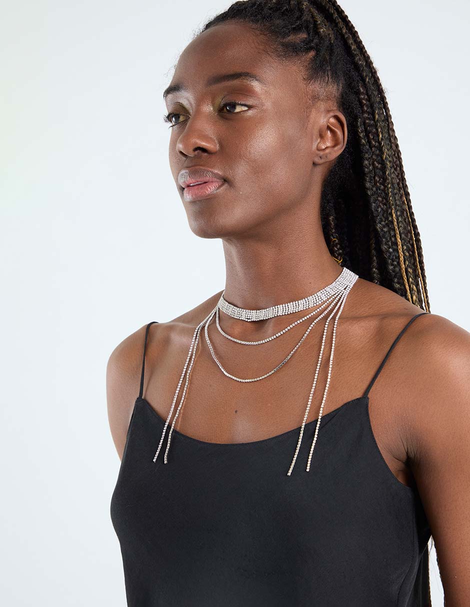 Collar 3