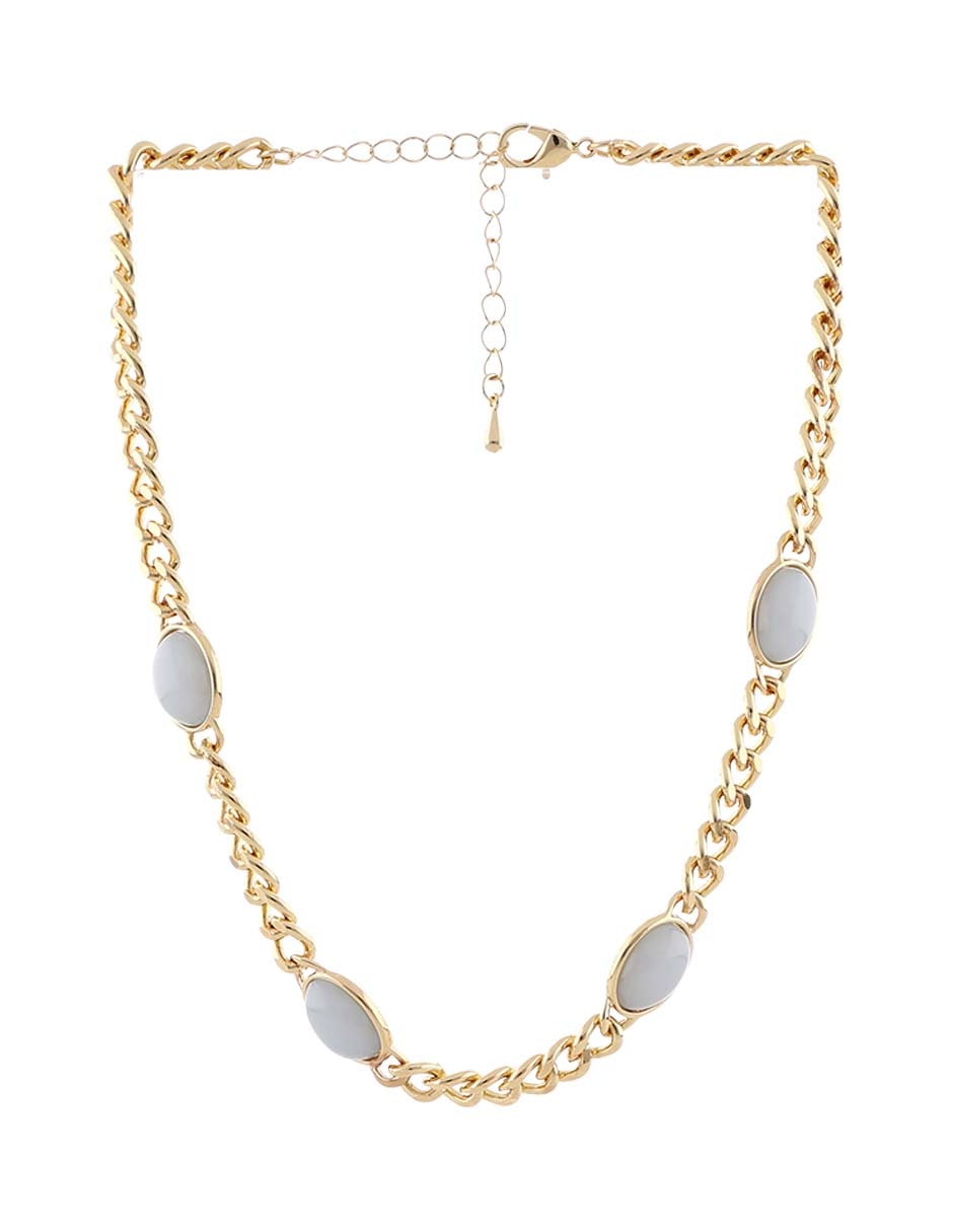 Collar Map 2
