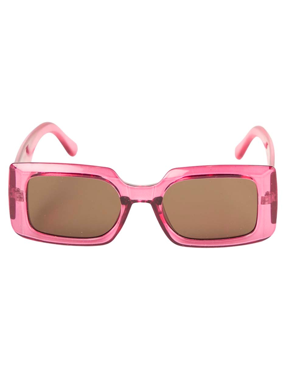 Lentes de sol para mujer Lentes de sol para mujer
