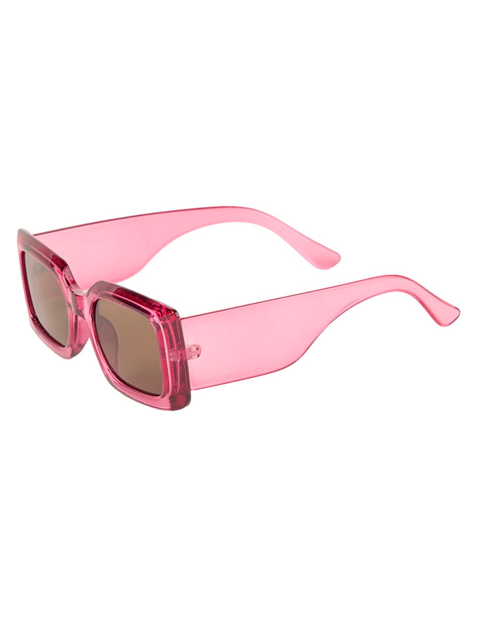 Lentes de sol para mujer 2