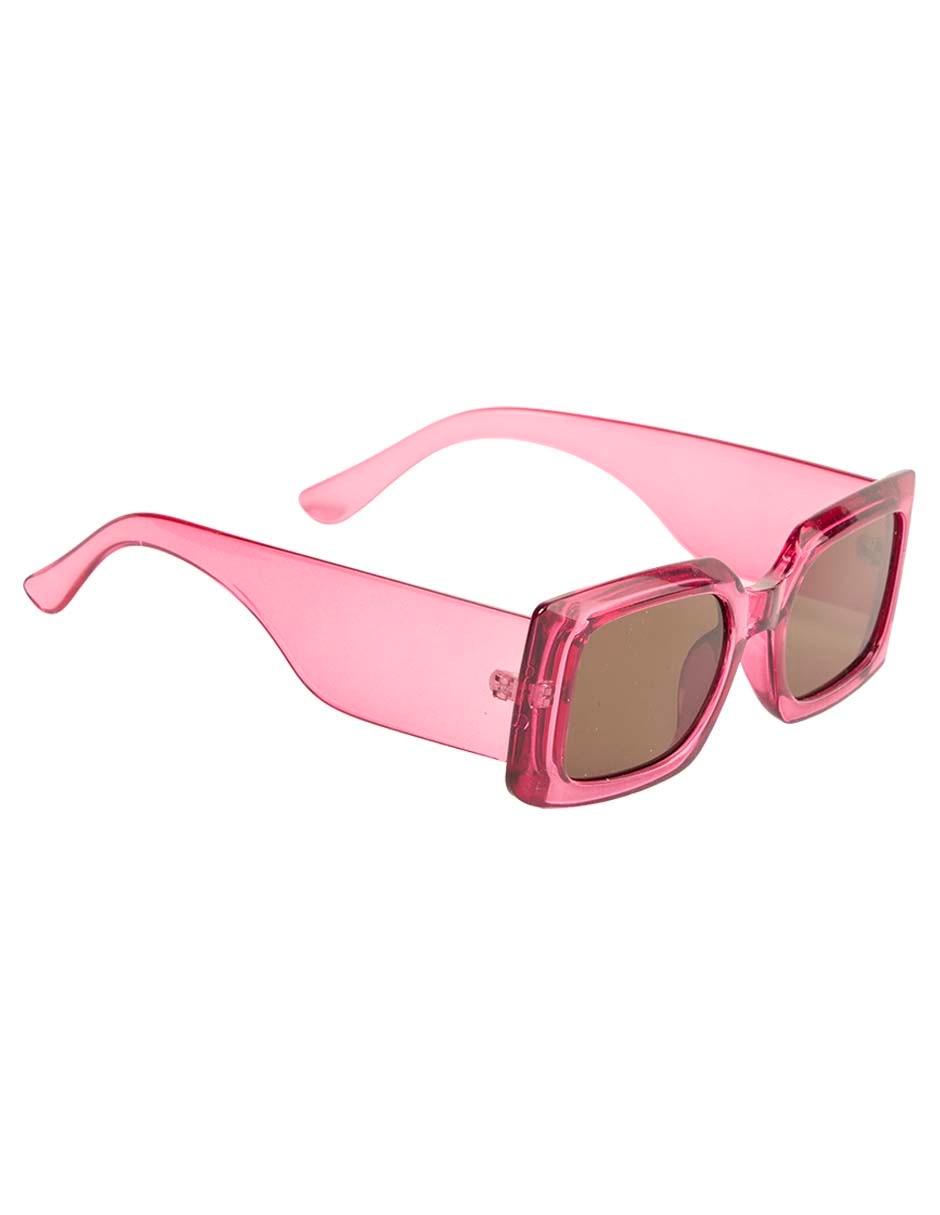 Lentes de sol para mujer 3