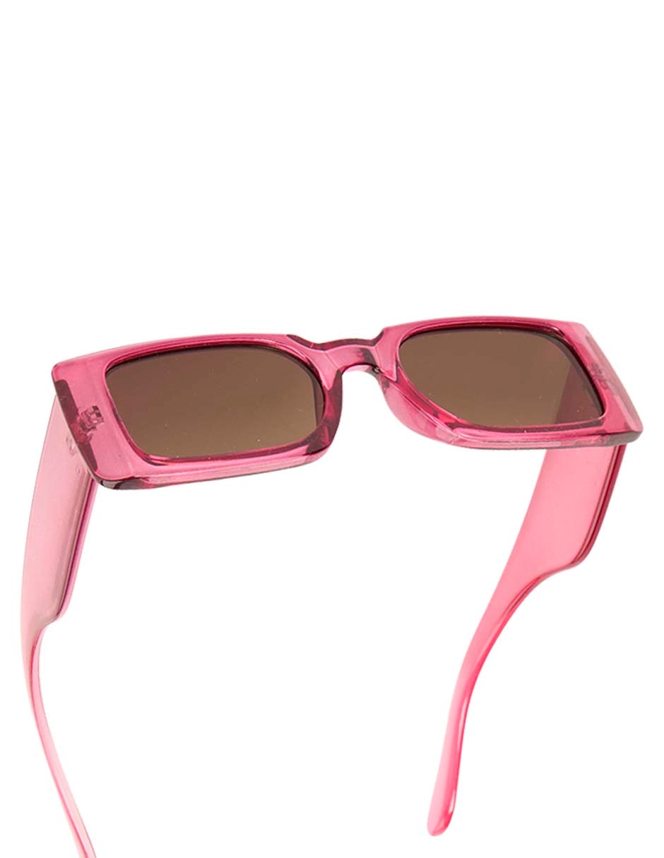 Lentes de sol para mujer 5