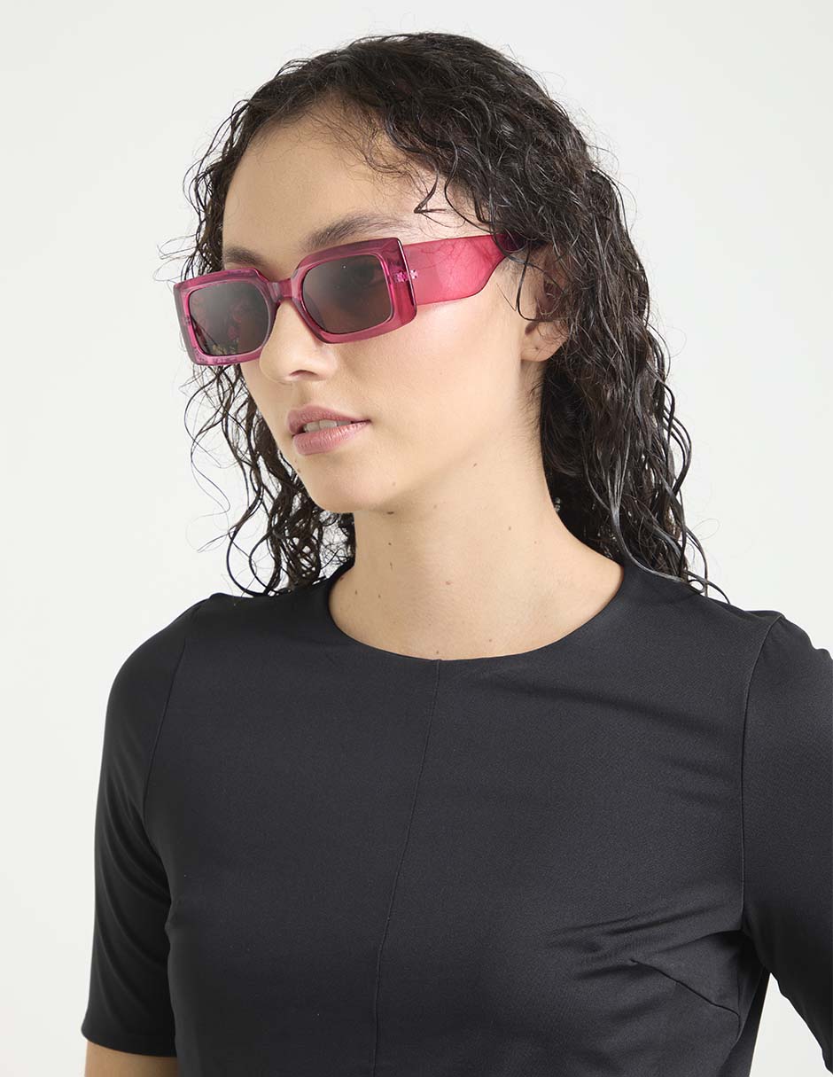 Lentes de sol para mujer 6