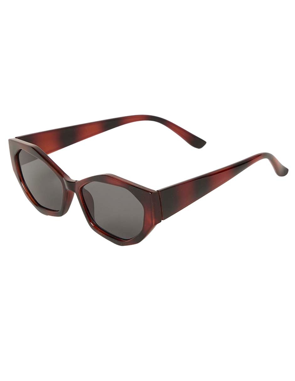 Lentes de sol para mujer 2