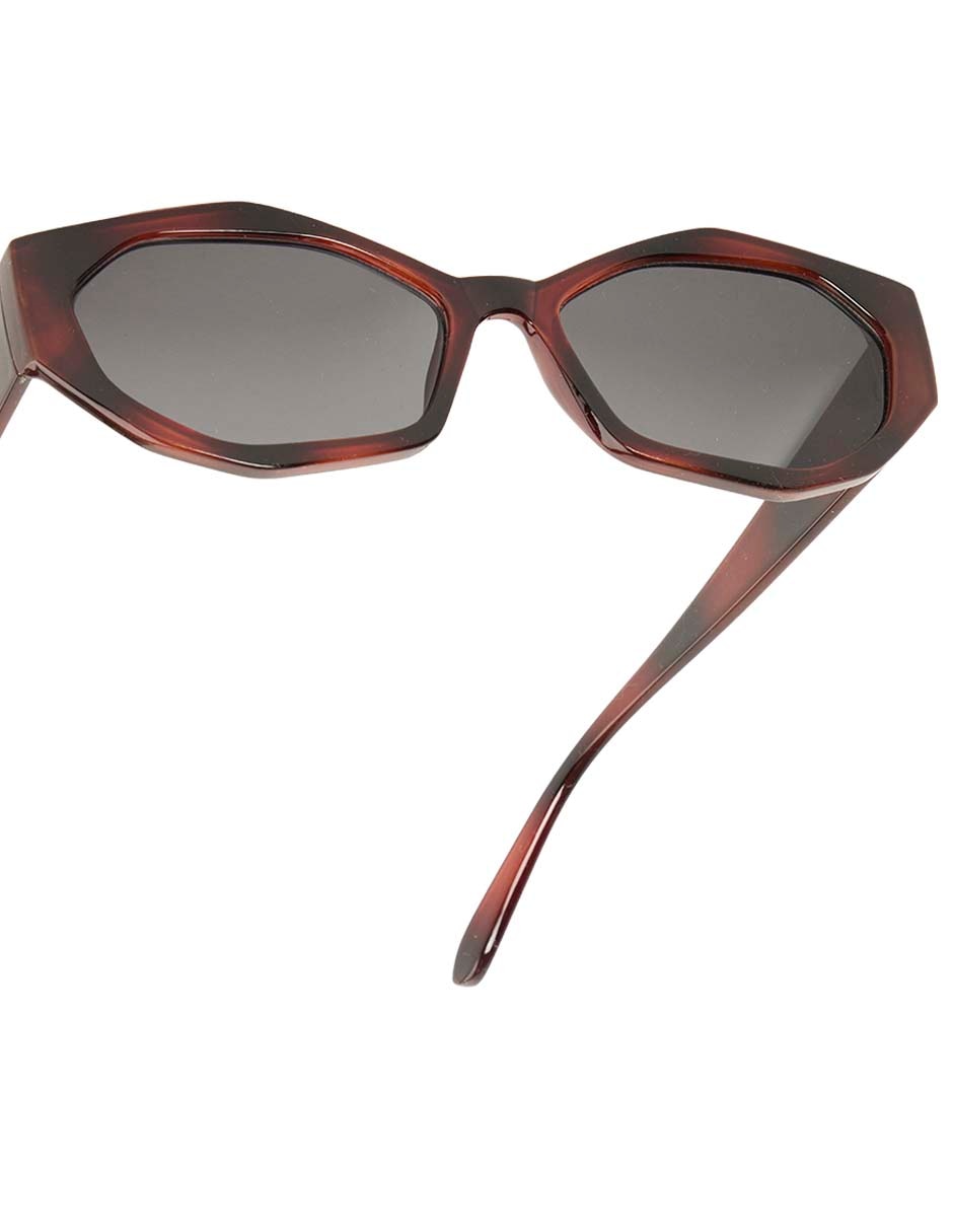 Lentes de sol para mujer 5