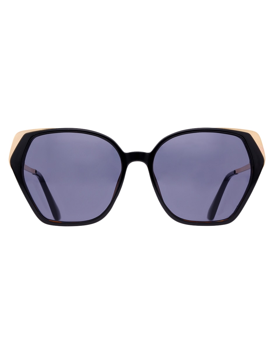 Lentes de sol para mujer