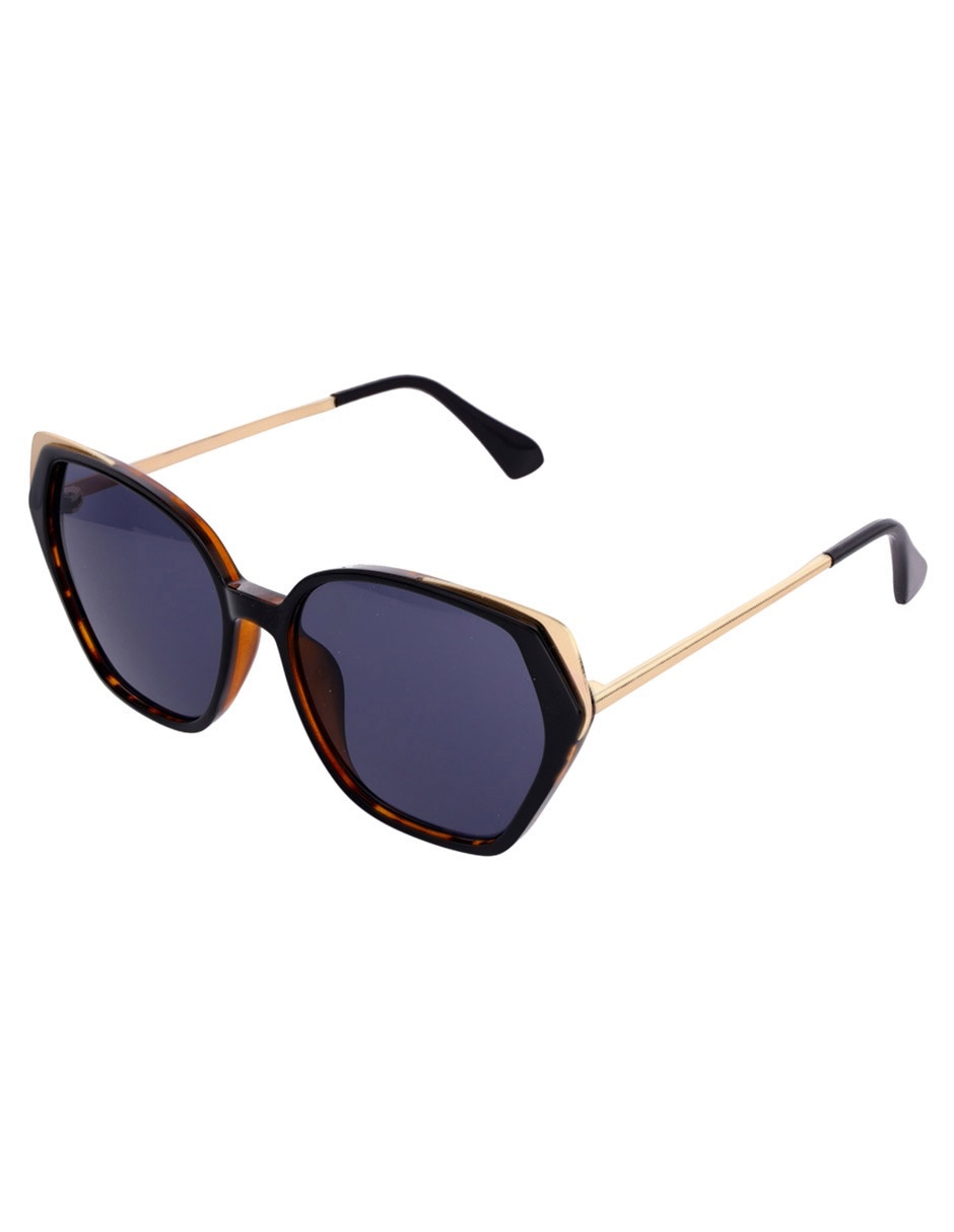 Lentes de sol para mujer 2