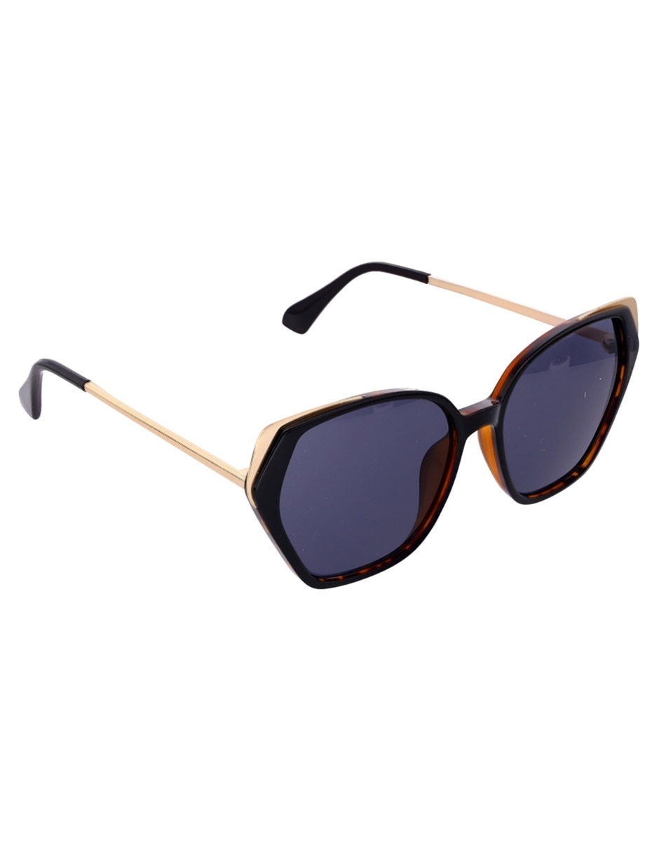 Lentes de sol para mujer 3