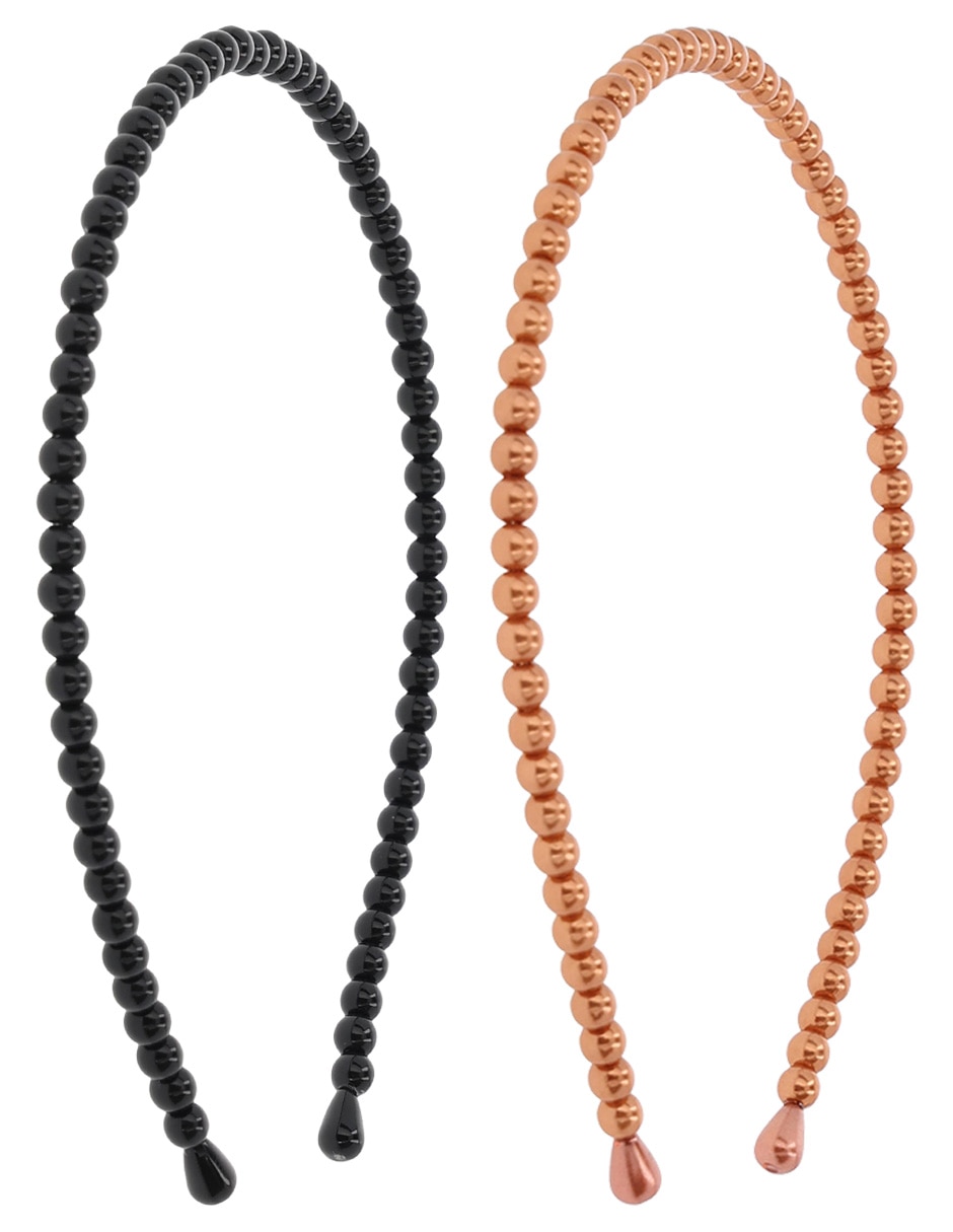 Diadema