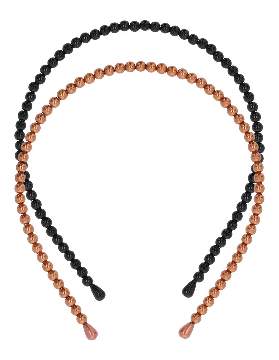 Diadema 2