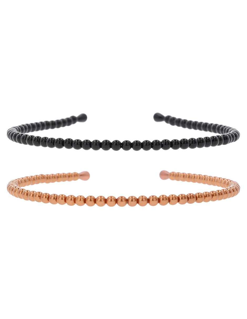 Diadema 3