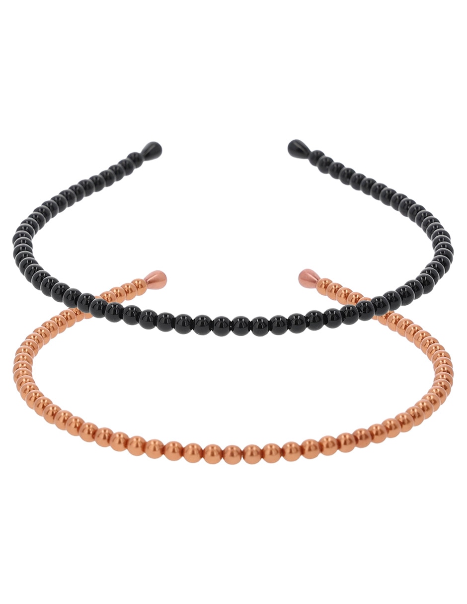Diadema 4