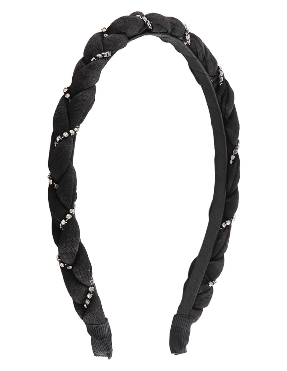 Diadema