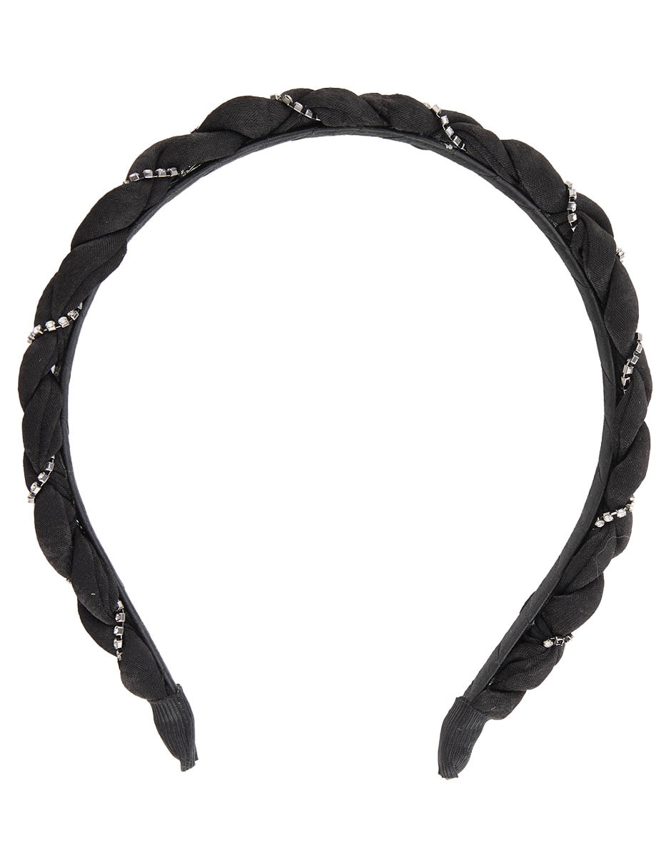 Diadema 2