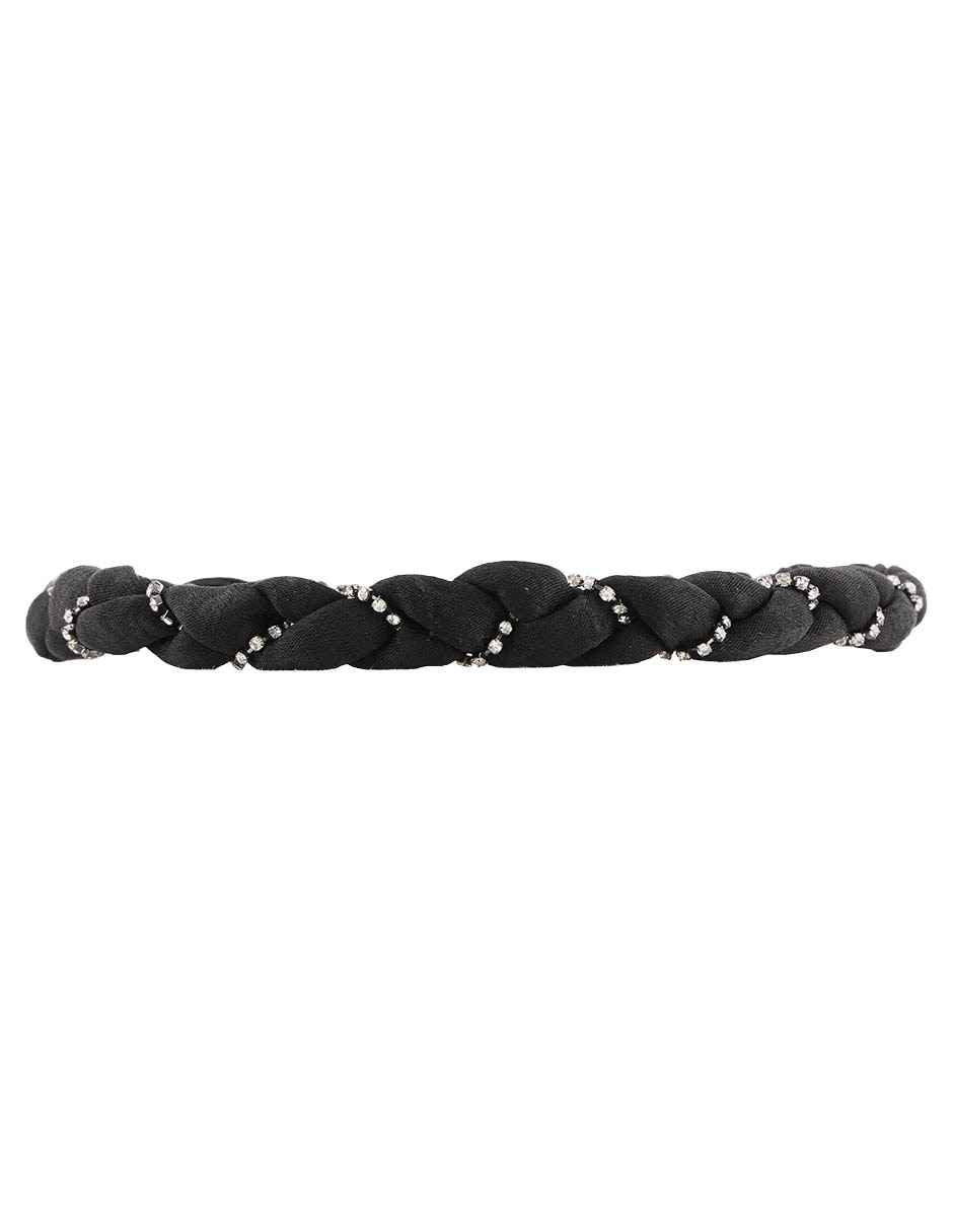 Diadema 3