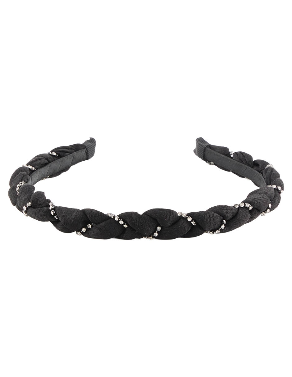 Diadema 4