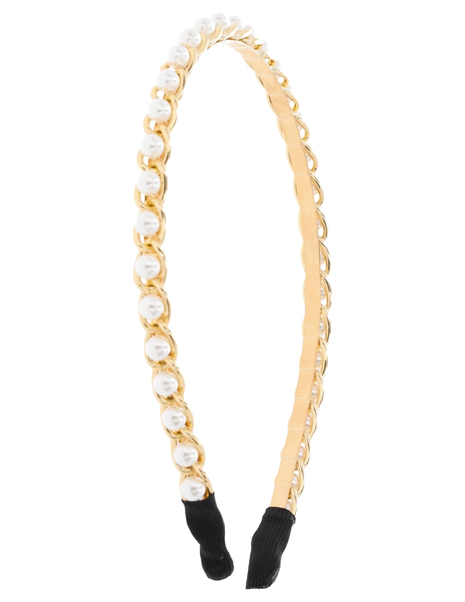 Diadema