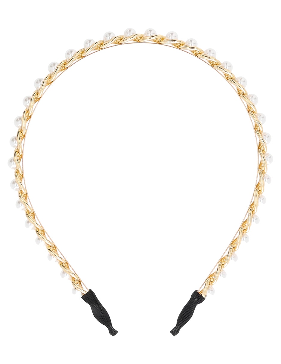 Diadema 2