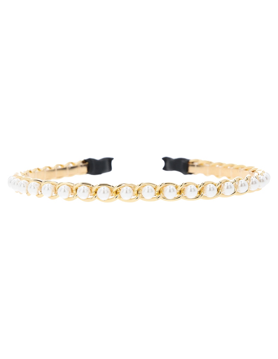 Diadema 3