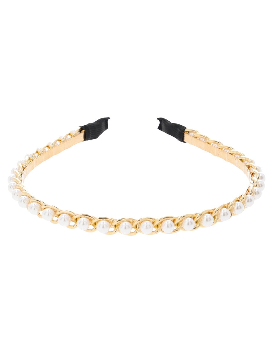 Diadema 4