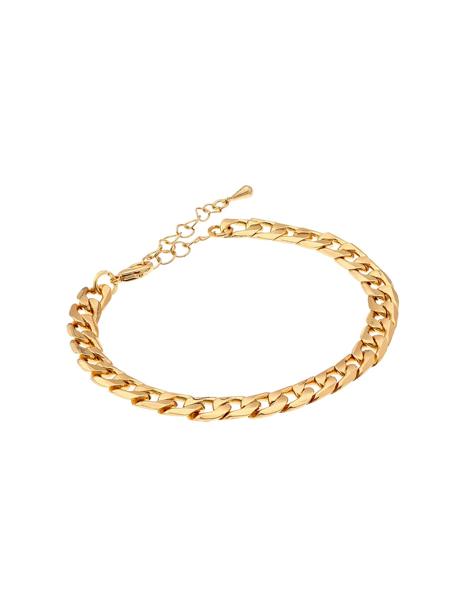 Brazalete