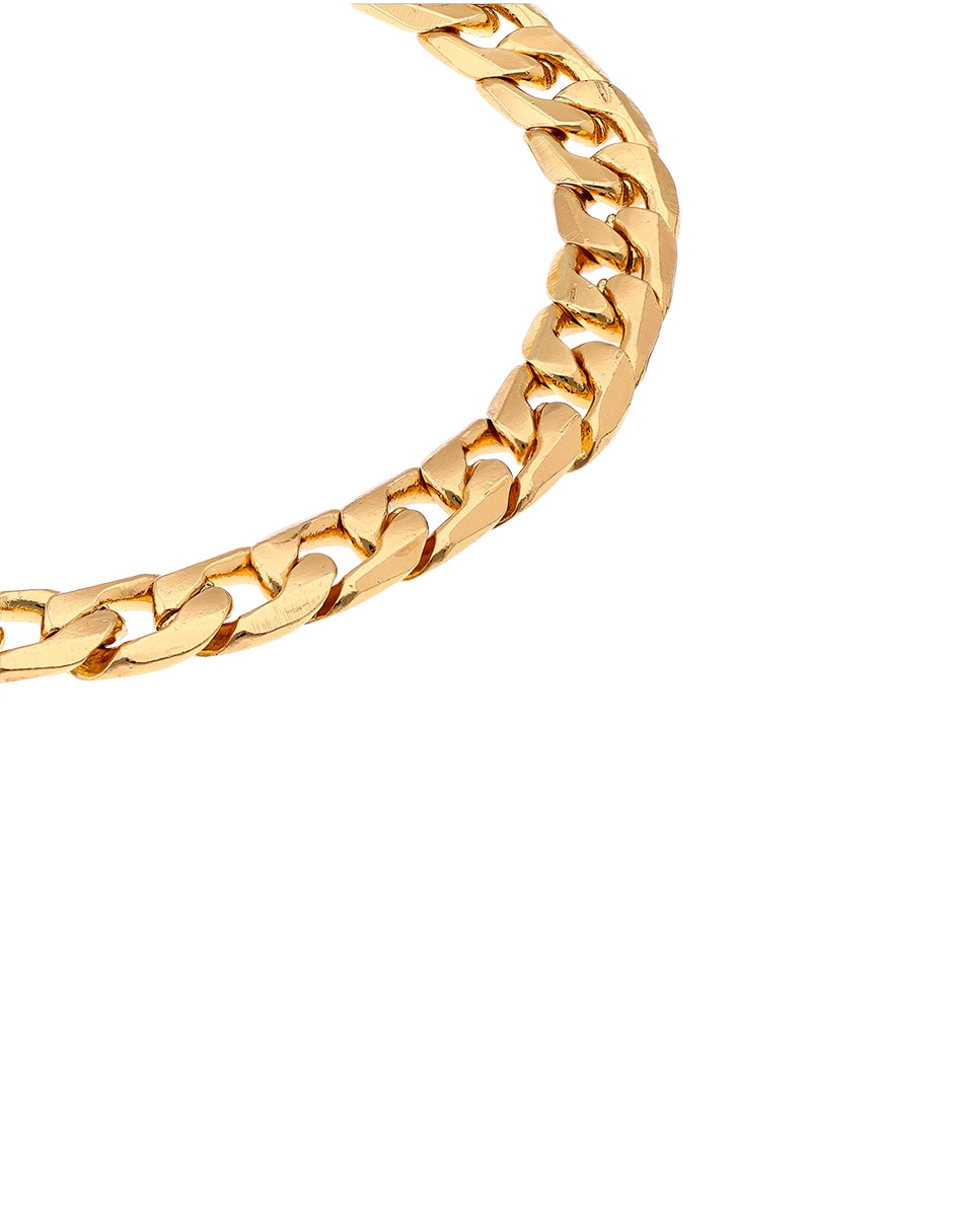 Brazalete 2