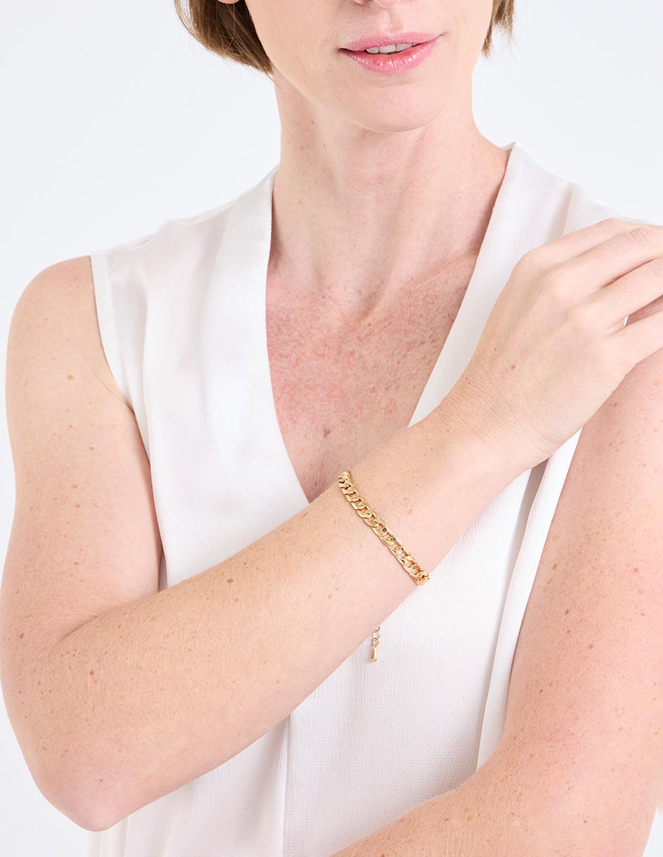 Brazalete 3