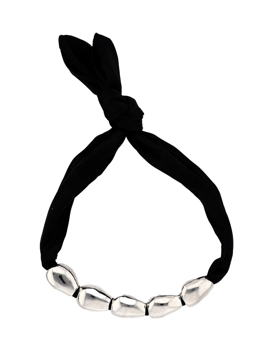 Collar 2