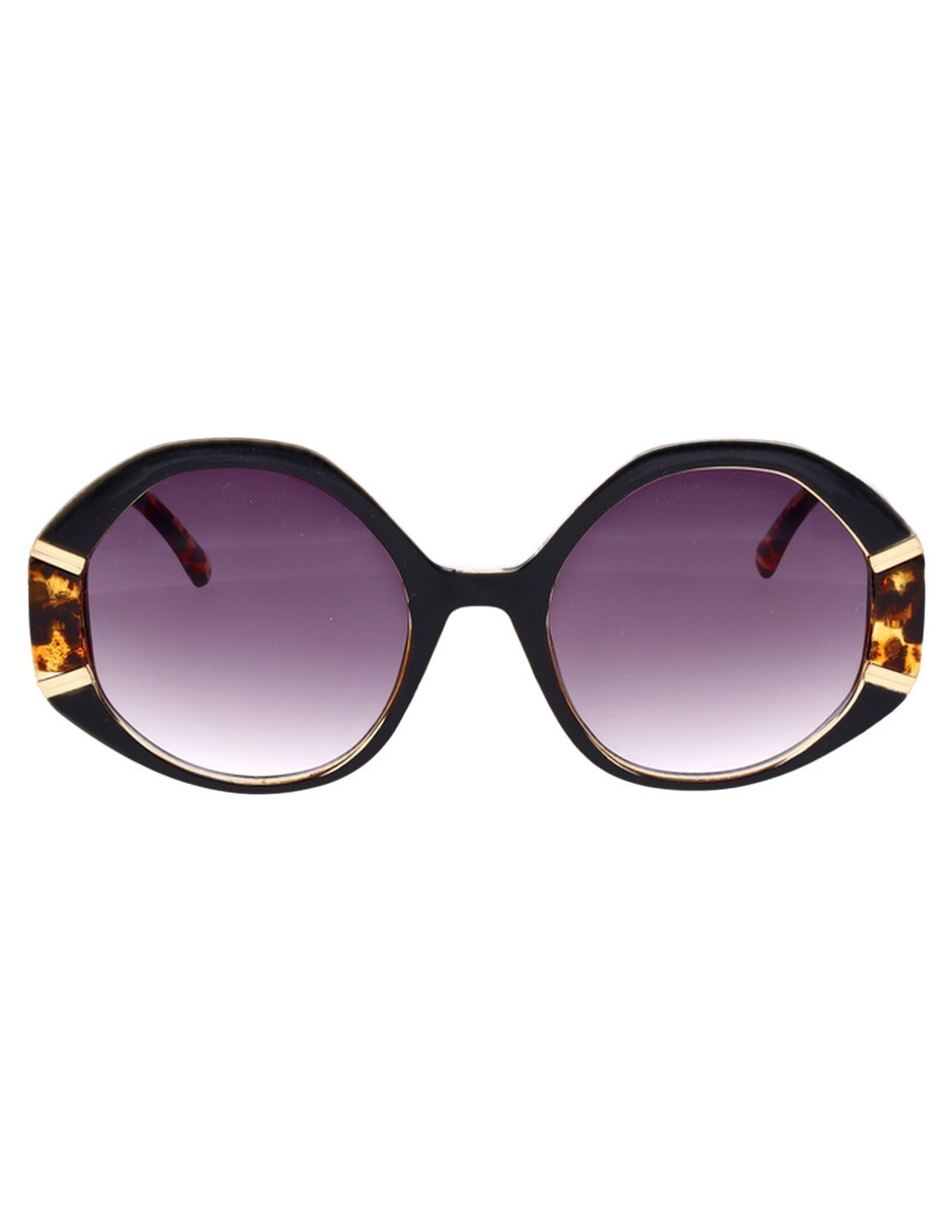 Lentes de sol Lieb para mujer