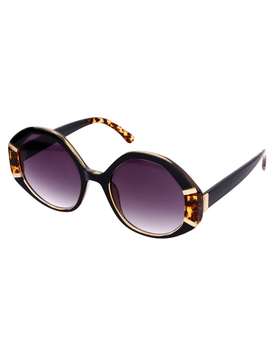 Lentes de sol Lieb para mujer 2