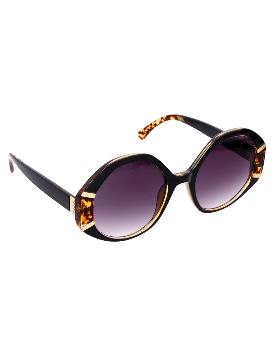 Lentes de sol Lieb para mujer 3