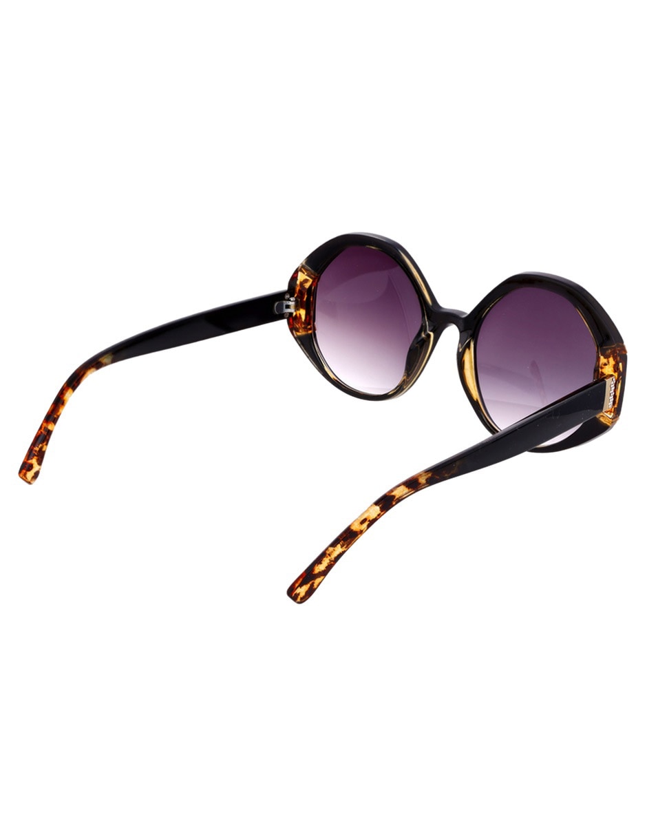Lentes de sol Lieb para mujer 4