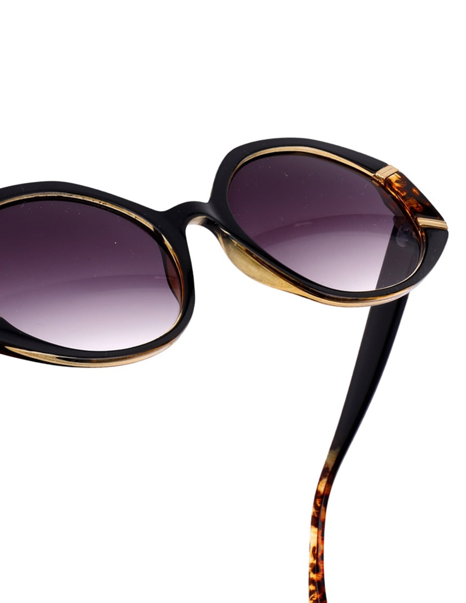 Lentes de sol Lieb para mujer 5