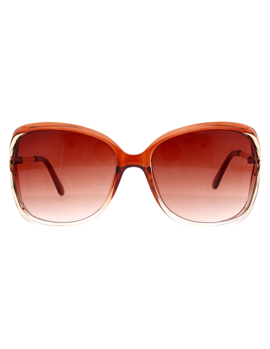 Lentes de sol para mujer