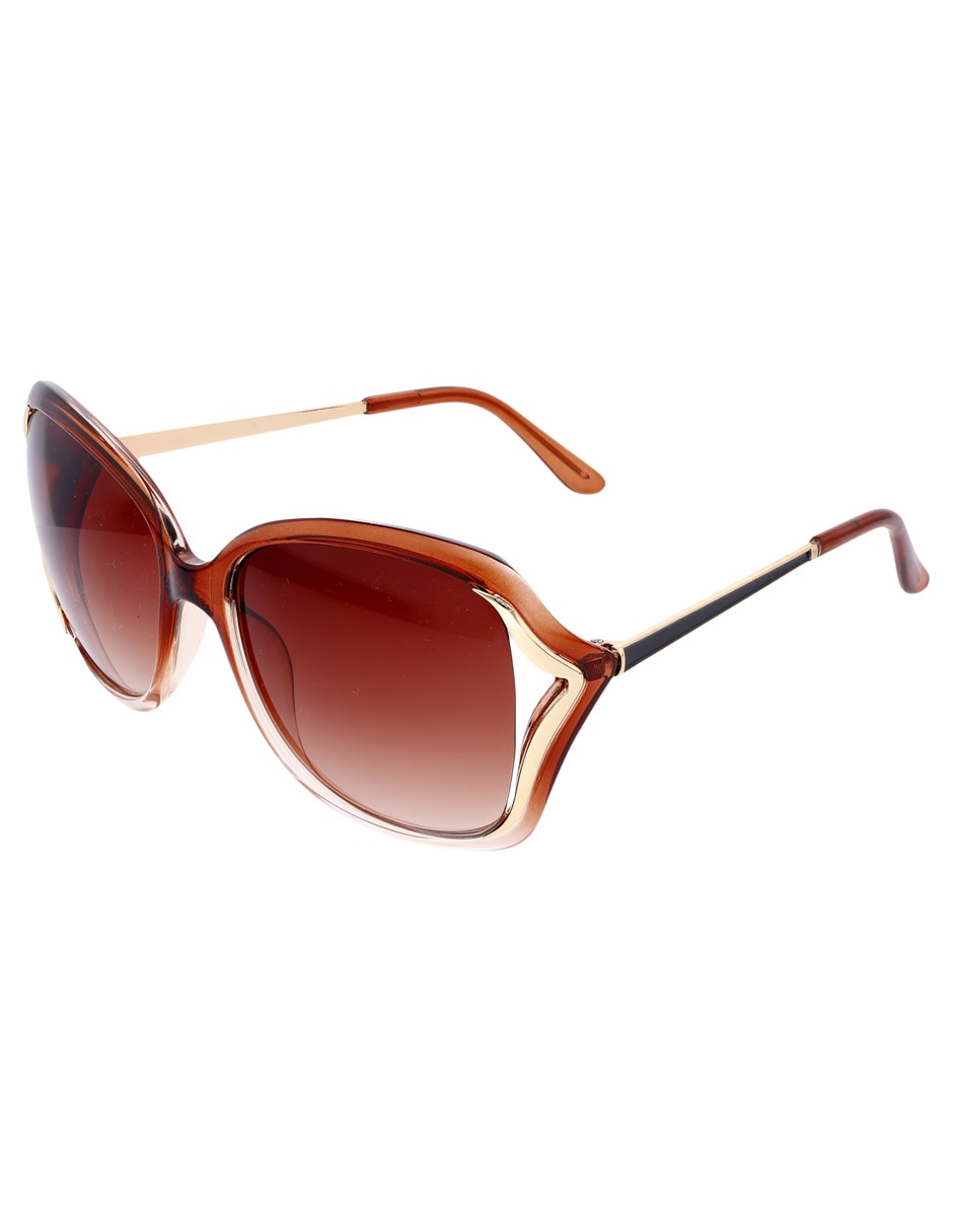Lentes de sol para mujer 2