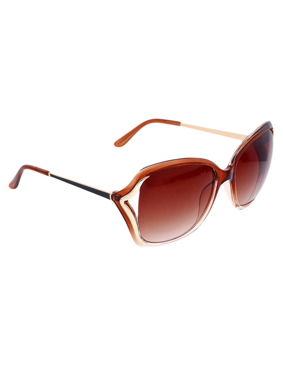 Lentes de sol para mujer 3
