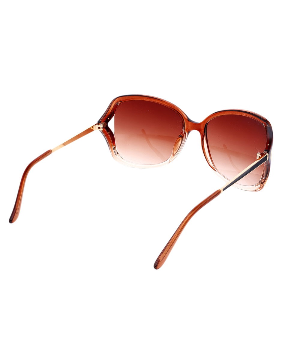 Lentes de sol para mujer 4