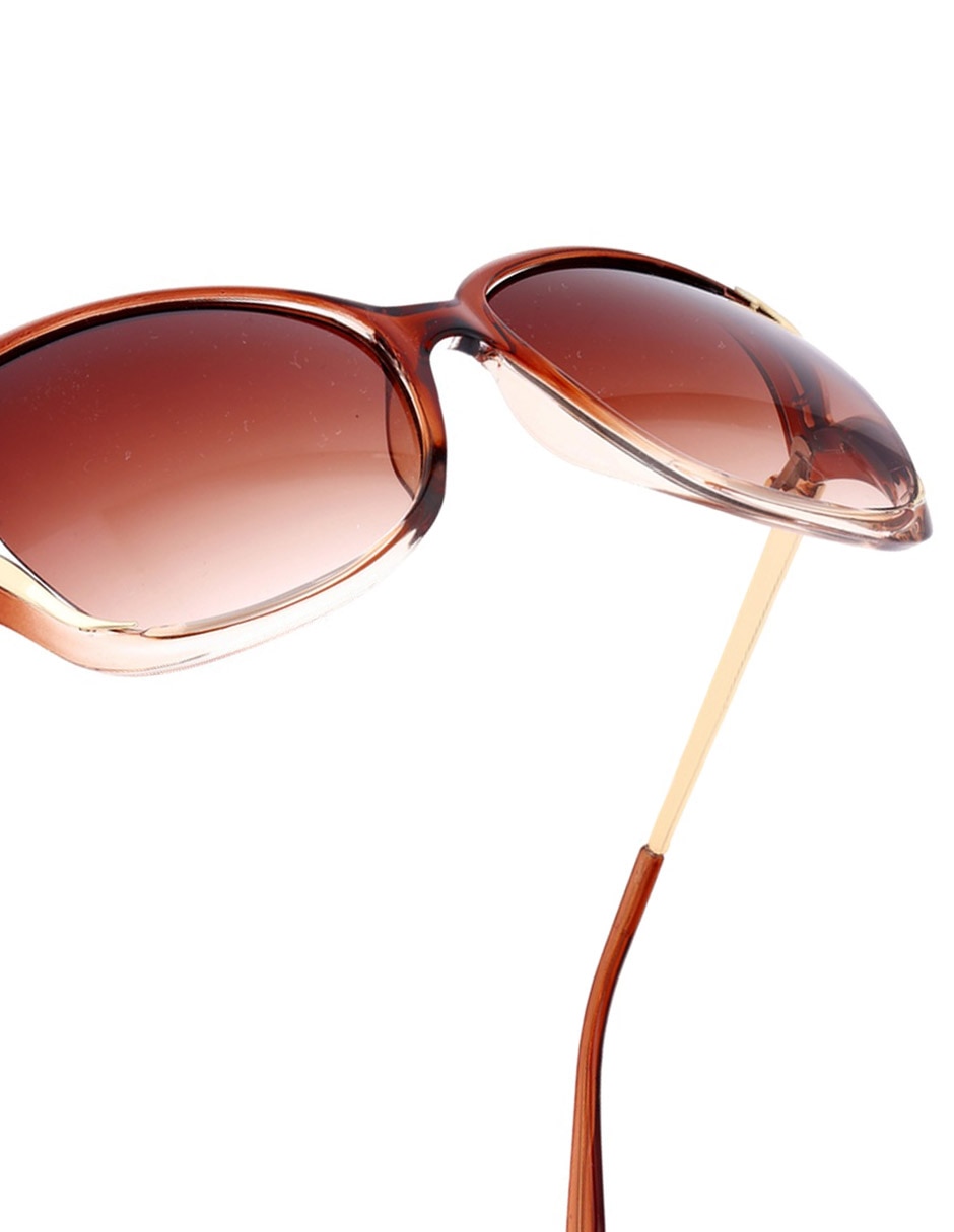 Lentes de sol para mujer 5