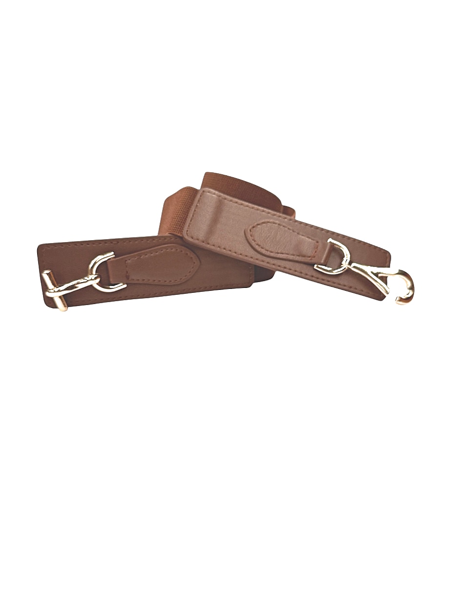 Cinturón para mujer 2