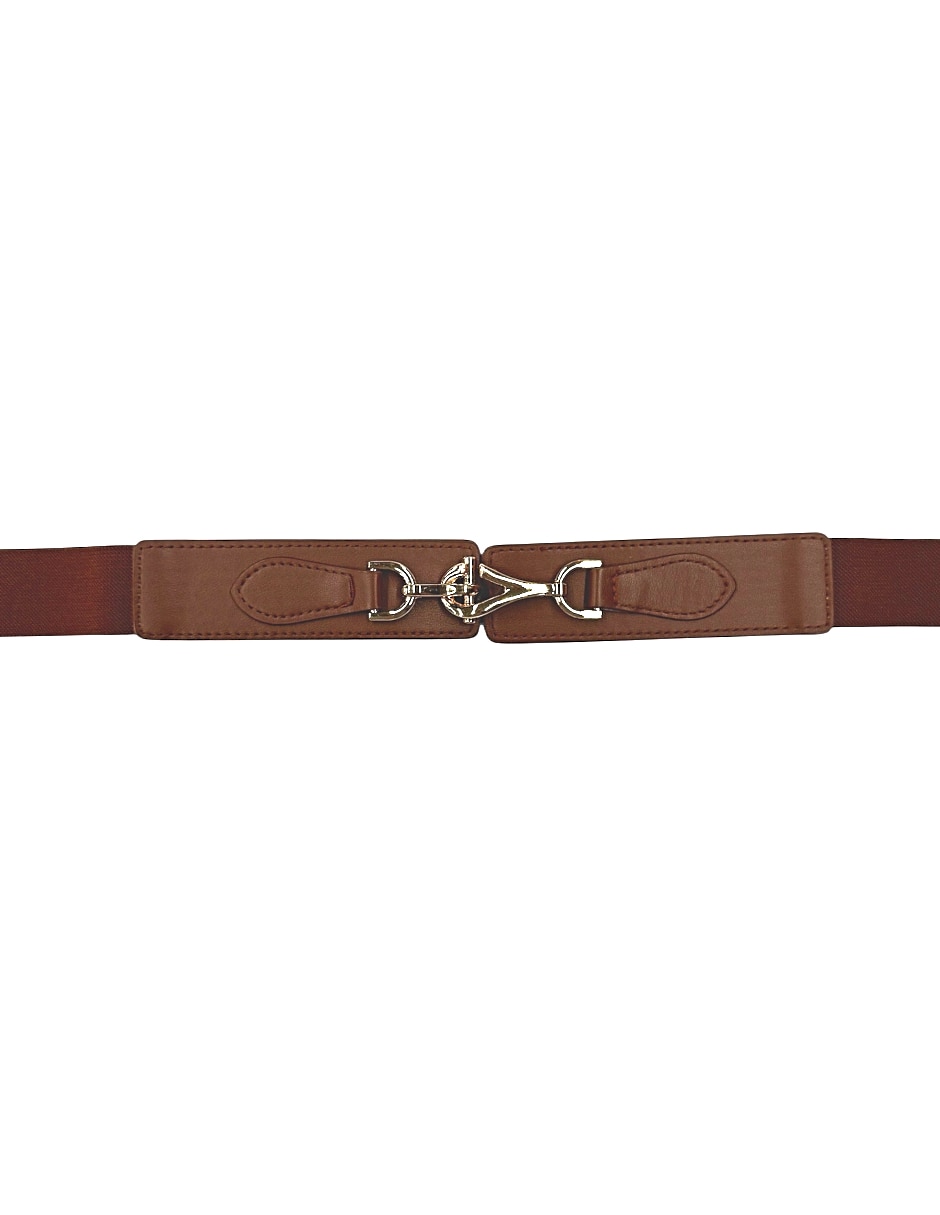 Cinturón para mujer 3
