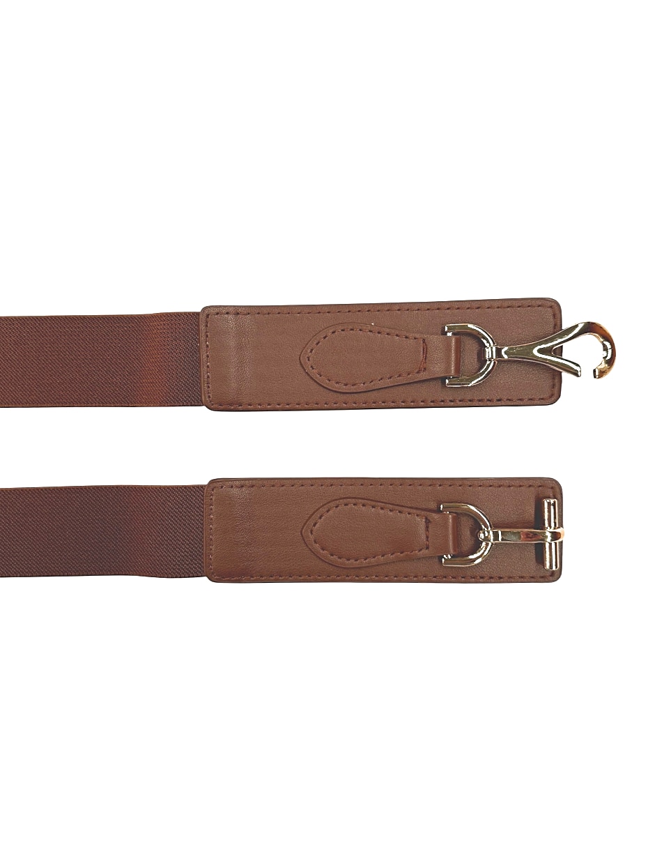 Cinturón para mujer 4