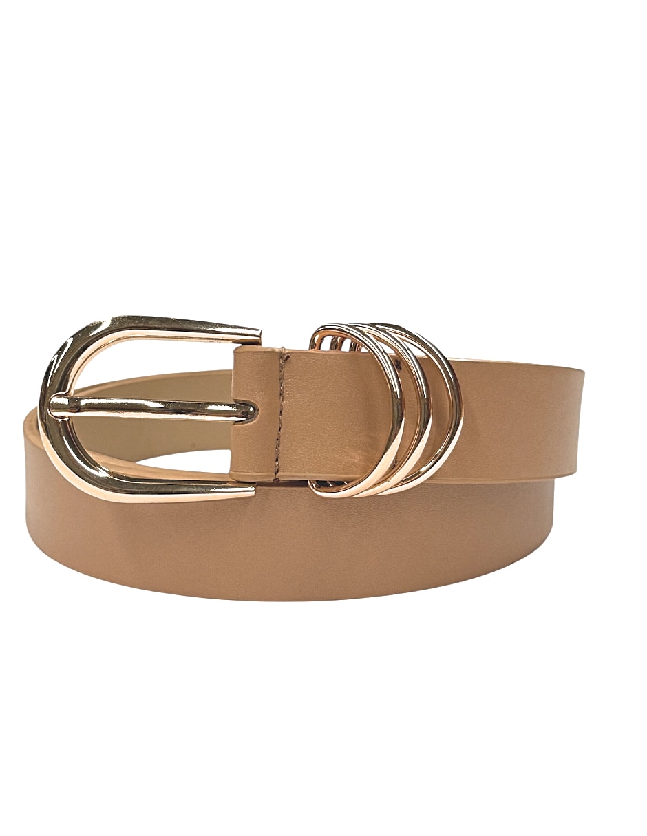 Cinturón para mujer Cinturón para mujer