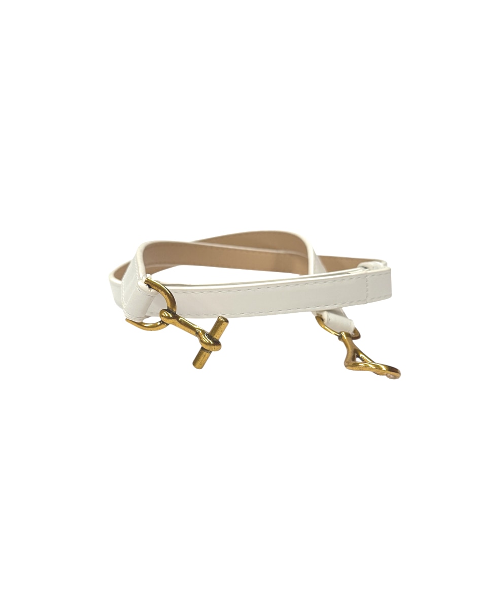 Cinturón para mujer 2