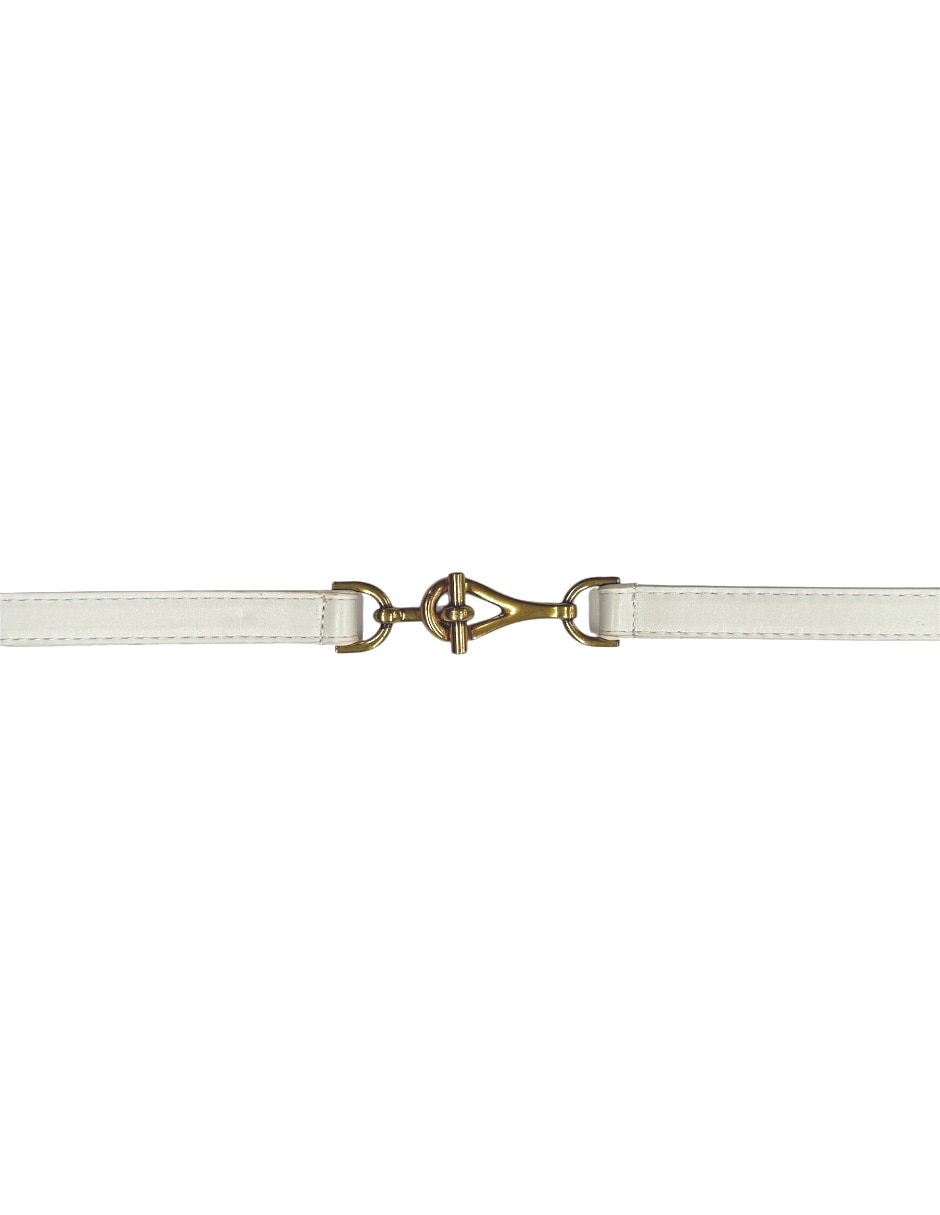Cinturón para mujer 3