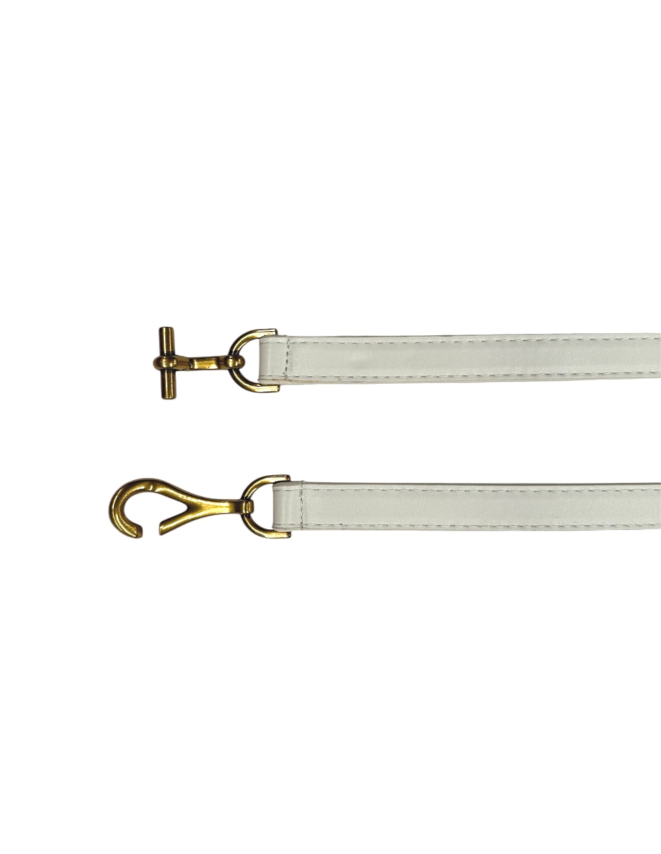 Cinturón para mujer 4