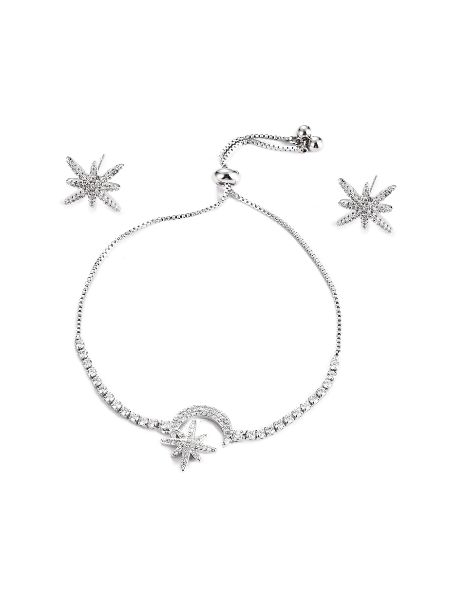 Set de pulsera