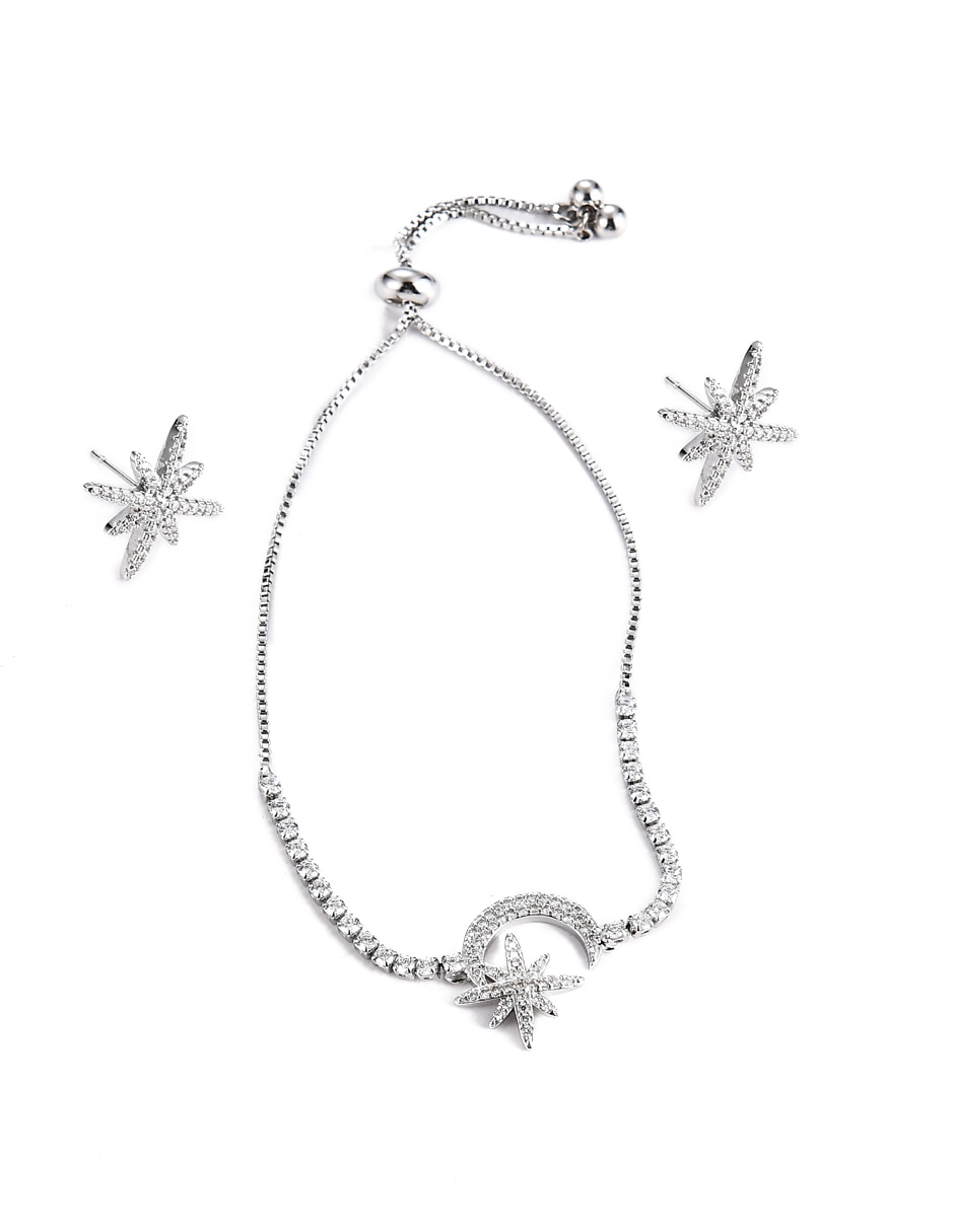 Set de pulsera 2