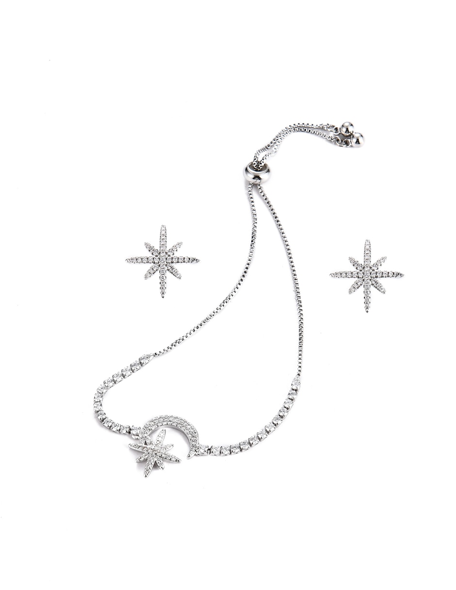 Set de pulsera 3