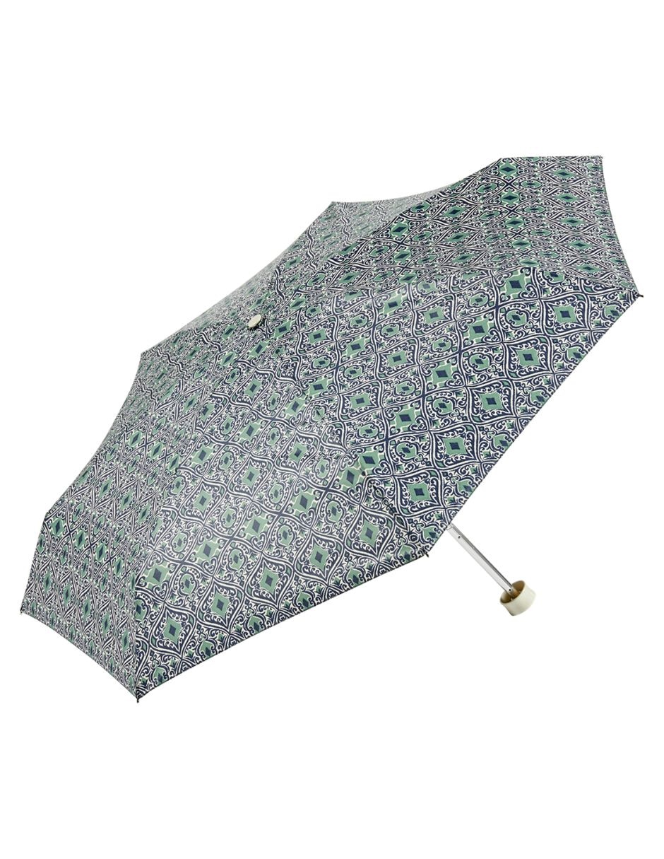 Verde 1
