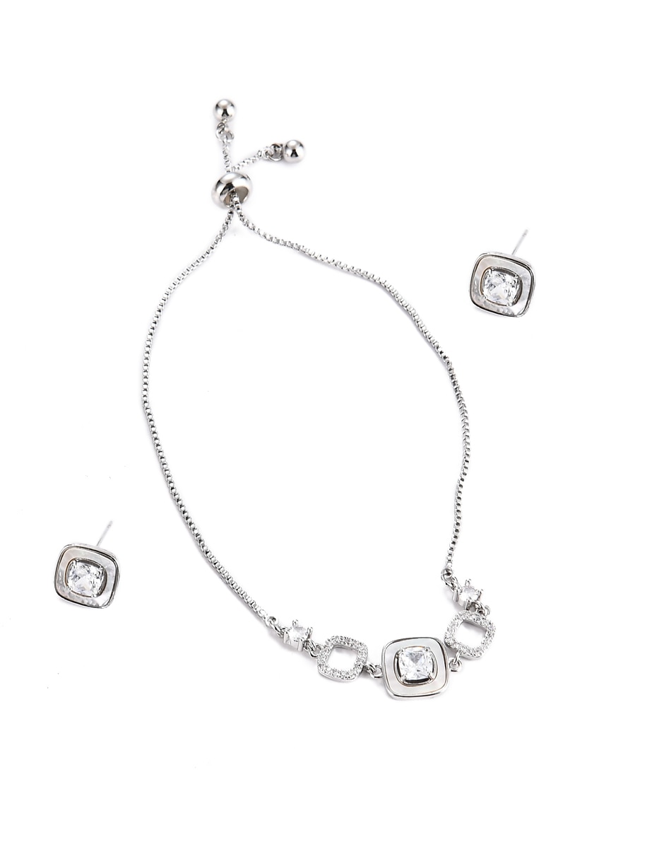 Set de pulsera 2